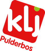 KLJ Pulderbos | klj-pulderbos.be